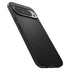 Spigen Pixel 10 Pro XL Case โ Liquid Air